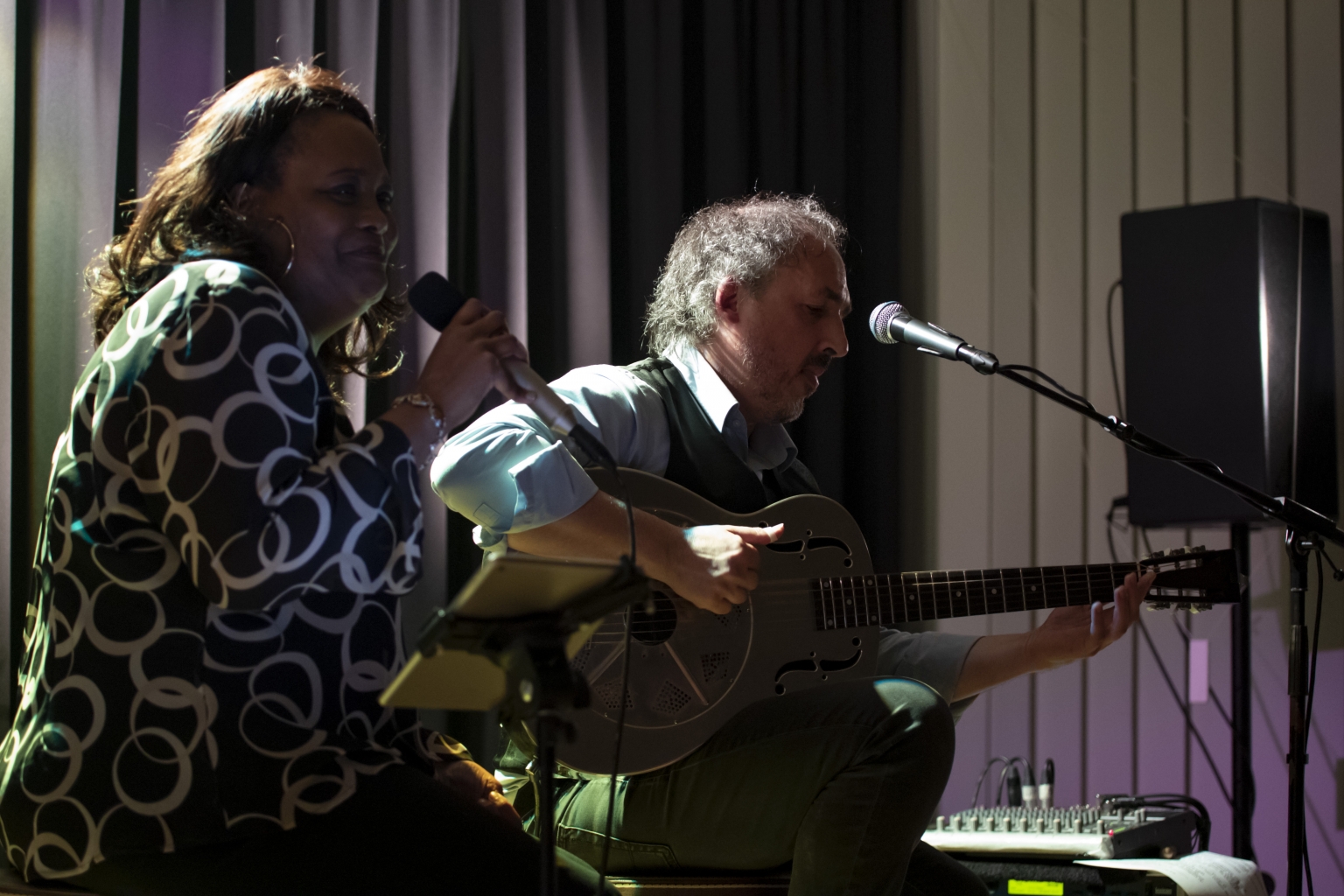 20220930 Gail Anderson & David Mana - Kulturhaus Ganghofermuseum_54.jpg